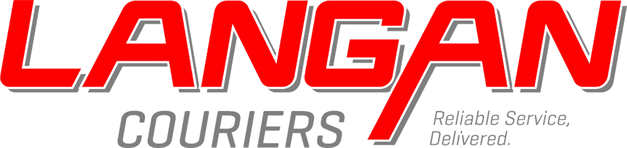 Langan Couriers